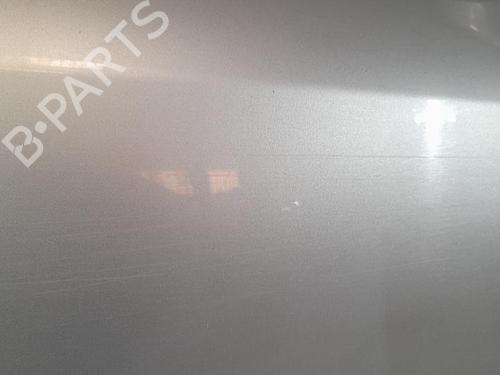 Right front door AUDI A6 C5 Avant (4B5) 2.8 | BP22032787C3 