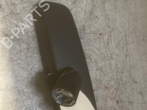 Used Rear mirror Rear mirror AUDI A4 B5 (8D2) 1.9 TDI (116 hp) 22234008 22234008