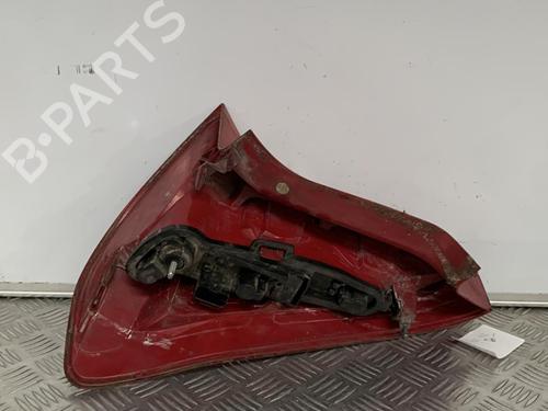 Used Left taillight Left taillight 21712448 21712448
