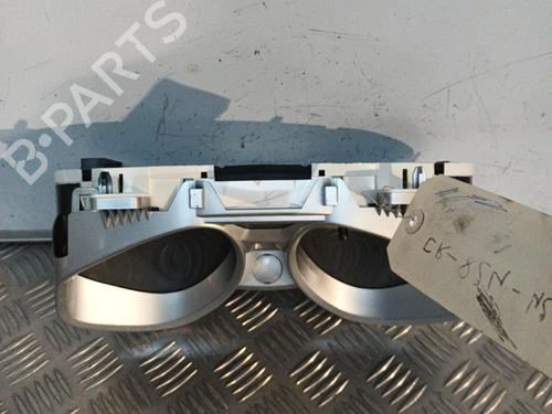 instrument-cluster-ford-fiesta-vi-cb1-ccn-14-tdci-1786854-2008-2009-2010-2011-2012-2013-2014-2015-2016-2017-21707158 main image