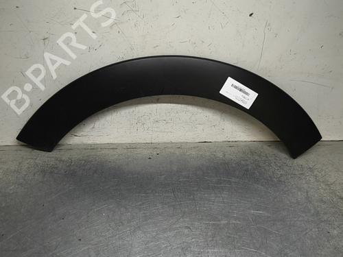 venstre-bagtil-skrm-liste-citroen-c3-iii-sx-2016-32994210 main image