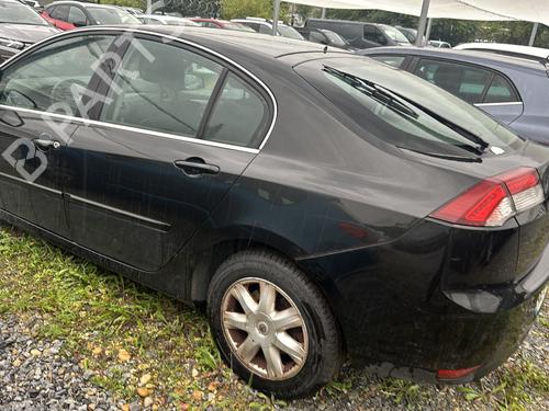 Electronic module RENAULT LAGUNA III (BT0/1) 1.5 dCi (BT00, BT0A, BT0T, BT1J) | BP29003695M83 - Image 11