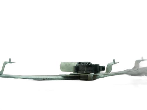 Front right window mechanism DACIA DUSTER (HS_) 1.5 dCi (HSMC) | BP34543179C23 - Image 3