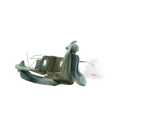 hingedoor-check-strap-jeep-renegade-suv-bu-b1-bv-2014-34283492 main image