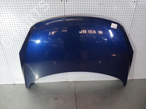 Hood PEUGEOT 307 (3A/C) 1.6 HDi | BP21702255C1 