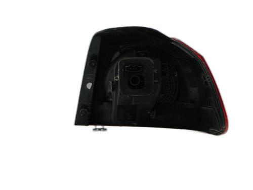 Used Left taillight Left taillight 37148223 37148223