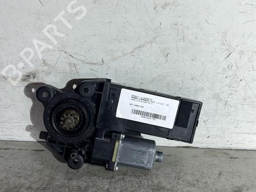 front-left-window-mechanism-renault-megane-iii-coupe-dz01_-2008-2009-2010-2011-2012-2013-2014-2015-2016-27186041 main image