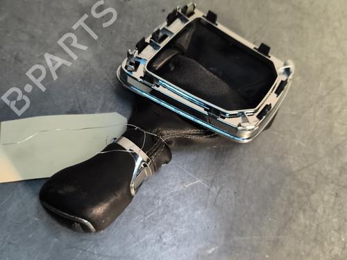 Gearstang SKODA RAPID Spaceback (NH1) 1.6 TDI | BP29997518M90 