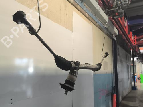 Steering rack PEUGEOT 4008 1.6 HDi AWC | BP29732568M22