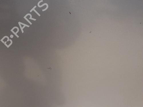Right rear door OPEL CORSA D (S07) 1.3 CDTI (L08, L68) | BP23821992C5 