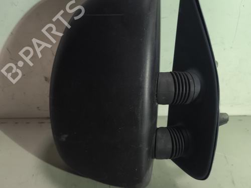 Right mirror CITROËN JUMPER I Van (244) 2.0 HDi | BP26156071C27 