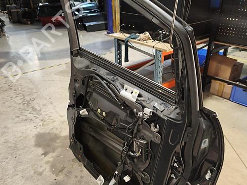left-front-door-ford-c-max-ii-dxacb7-dxaceu-2010-2011-2012-2013-2014-2015-2016-2017-2018-2019-39550353 main image