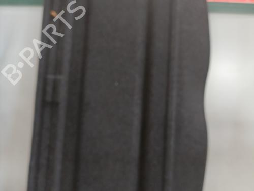 Used Rear parcel shelf Rear parcel shelf CITROËN XSARA PICASSO (N68) 2.0 HDi (90 hp) 28078191 28078191