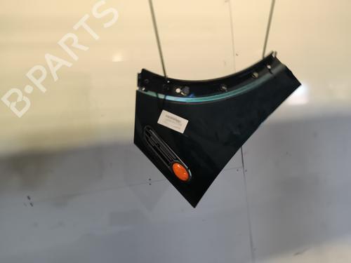 right-front-fenders-mini-mini-r50-r53-2001-2002-2003-2004-2005-2006-32218389 main image