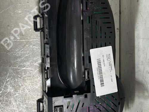 instrument-cluster-renault-twingo-ii-cn0_-2007-27328359 main image