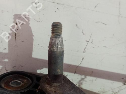 Front wiper motor FIAT DOBLO Cargo (263_) 1.6 D Multijet (263WXD1B, 263WXR1B, 263WXX1B, 263ZXD1B,... | BP25034178M29 - Image 5