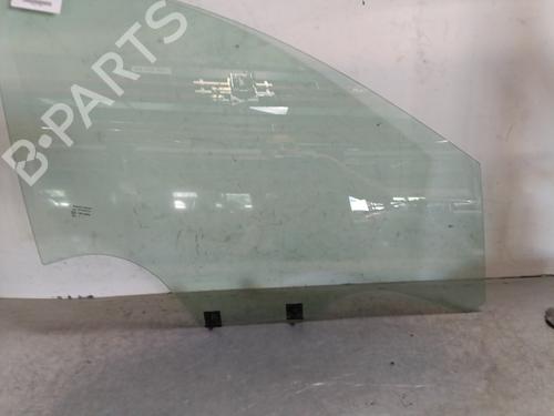 Used Front right door window DACIA SANDERO III 1.0 TCe 90 (91 hp) 29003437