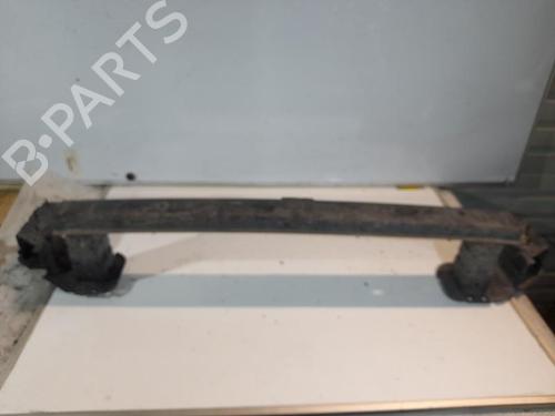 Rear bumper reinforcement PEUGEOT 3008 I MPV (0U_) 1.6 HDi | BP21721753C73 