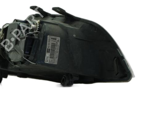 left-headlight-seat-ibiza-iii-6l1-2002-2003-2004-2005-2006-2007-2008-2009-40120037 main image