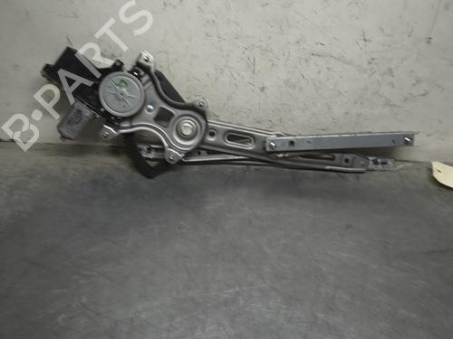 front-left-window-mechanism-hyundai-i20-i-pb-pbt-2008-2009-2010-2011-2012-2013-2014-2015-32996542 main image