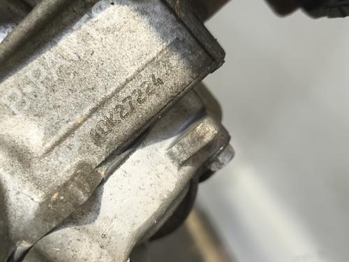 Transfer box SUZUKI SX4 (EY, GY) 2.0 DDiS 4x4 (RW420D) | BP36014809M36 - Image 4