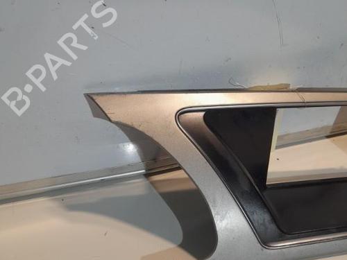 Warning switch AUDI A5 (8T3) S5 quattro | BP21718435I22 
