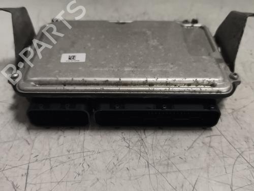 Electronic module PEUGEOT 108 1.0 VTi 72 | BP25444350M83  - Image 5