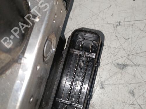ABS pump VW GOLF VI (5K1) 1.6 TDI | BP25335930M43 