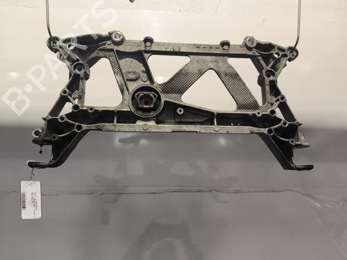 Subframe AUDI A3 Sportback (8VA, 8VF) 2.0 TDI | BP24181344M9 - Image 2