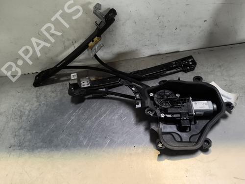 Front left window mechanism SEAT IBIZA IV (6J5, 6P1) 1.9 TDI | BP28443094C22 