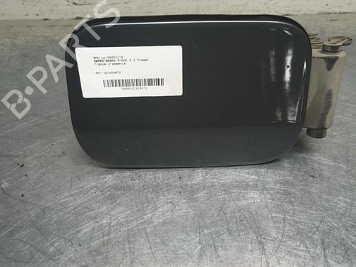 fuel-flap-bmw-5-e60-2001-2002-2003-2004-2005-2006-2007-2008-2009-2010-32996485 main image