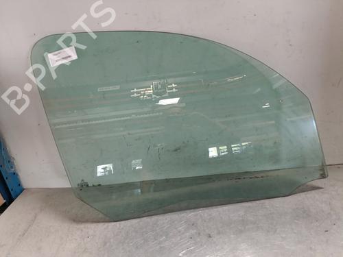 Used Front right door window CITROËN C3 Picasso (SH_) 1.6 HDi (90 hp) 27376173