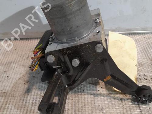 Used ABS pump BMW X3 (E83) xDrive 20 d (177 hp) 21700830