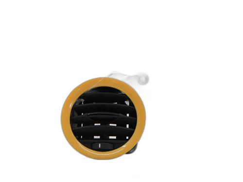 Air vent OPEL CORSA D (S07) 1.3 CDTI (L08, L68) | BP36553887I21 - Image 3