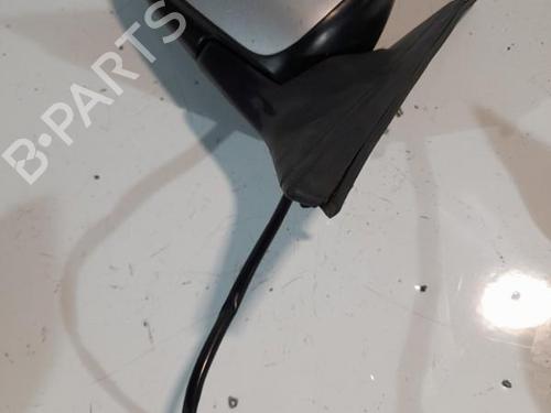 Used Right mirror MAZDA 626 V Hatchback (GF) 1.9 (GF8P) (100 hp) 21700645