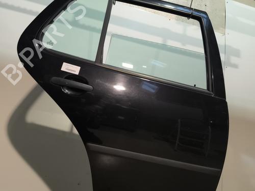 Dør højre bagtil VW GOLF IV (1J1) 1.9 TDI | BP29501322C5 