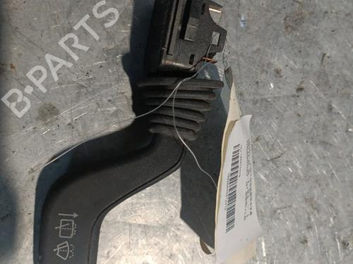 Steering column stalk OPEL AGILA (A) (H00) 1.2 16V (F68) | BP21705915I23 