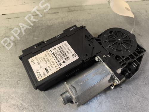 Front right window mechanism SEAT EXEO (3R2) 2.0 TDI | BP29559614C23 