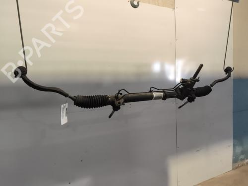 steering-rack-citroen-c5-iii-rd_-2008-2009-2010-2011-2012-2013-2014-2015-2016-2017-30154402 main image