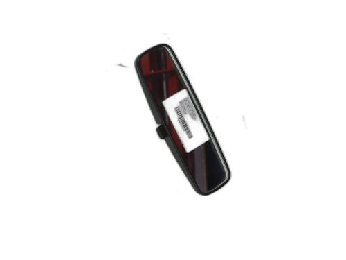 Rear mirror PEUGEOT 108 1.0 VTi | BP36554094I6 - Image 4
