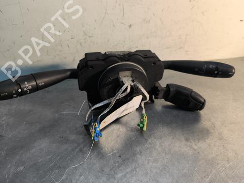 BP30154547I23 main image