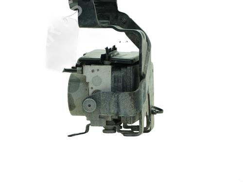 Used ABS pump ABS pump PEUGEOT 208 II (UB_, UP_, UW_, UJ_) 1.2 PureTech 100 (101 hp) 34285004 34285004