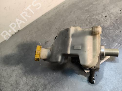 Brake master cylinder FORD FIESTA V (JH_, JD_) 1.6 16V | BP30154608M77 
