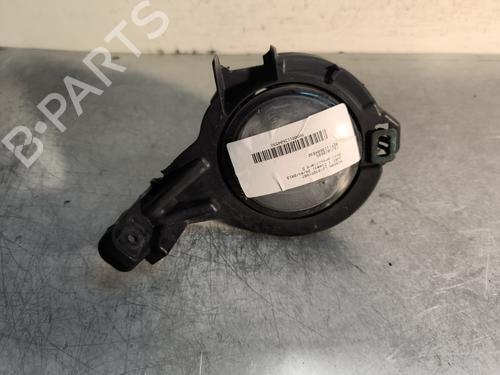 right-front-fog-light-nissan-juke-f15-2010-2011-2012-2013-2014-2015-2016-2017-2018-2019-30104991 main image