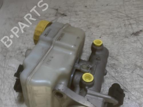 Used Brake master cylinder Brake master cylinder SEAT IBIZA IV (6J5, 6P1) 1.2 TSI (105 hp) 22359256 22359256