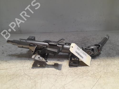 Used Steering column Steering column PEUGEOT EXPERT Van (V_) 2.0 BlueHDi 150 (150 hp) 21703469 21703469