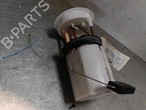 Fuel pump VW POLO V (6R1, 6C1) 1.4 (6R1) | BP29354101M76 