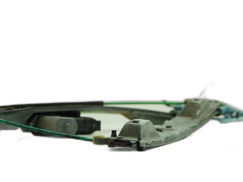 front-left-window-mechanism-opel-corsa-d-s07-2006-2007-2008-2009-2010-2011-2012-2013-2014-2015-36553891 main image