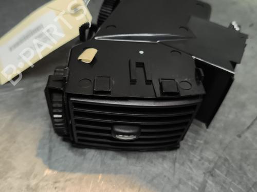 air-vent-fiat-ducato-van-250_-2006-31972300 main image