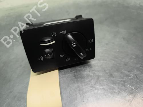 headlight-switch-ford-focus-ii-turnier-da_-ffs-ds-2004-2005-2006-2007-2008-2009-2010-2011-2012-32993707 main image
